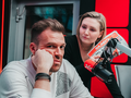 Kamil Baleja Radio ZET