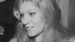 Anna German