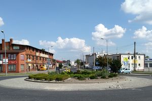 Żnin