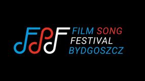 Film Song Festival Bydgoszcz 2026