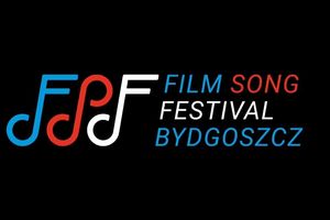 Film Song Festival Bydgoszcz 2026