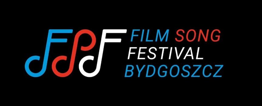 Film Song Festival Bydgoszcz 2026