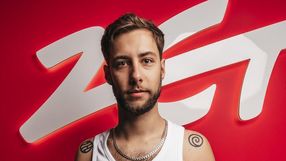 Michał Szczygieł Radio ZET