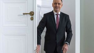 Karol Nawrocki
