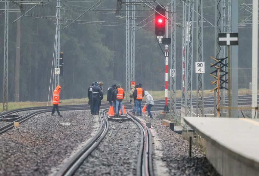 PKP