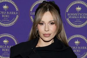 Mało kto wie, że drugie imię Dody nawiązuje do jej znaku zodiaku. Nadała je sobie niedawno