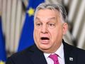 orban