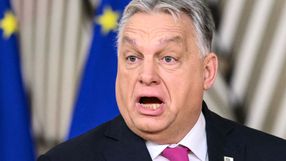 orban