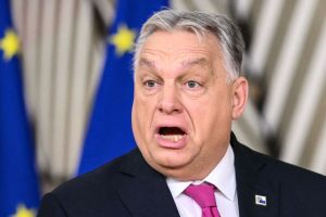 orban