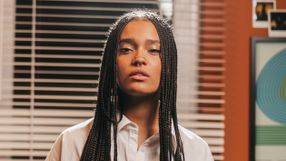 Sara James Radio ZET