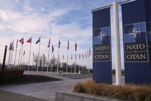 Kwatera Główna NATO