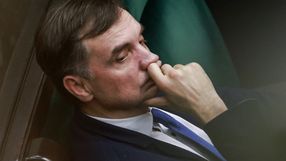 Zbigniew Ziobro