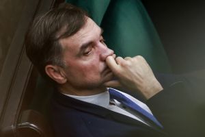 Zbigniew Ziobro
