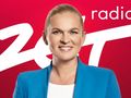 Barbara Nowacka