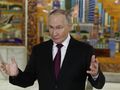 putin