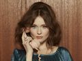Sophie Ellis Bextor