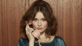 Sophie Ellis Bextor