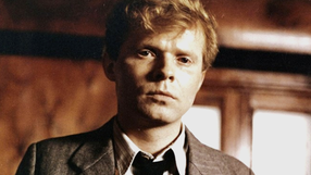 Michał Bajor