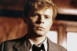 Michał Bajor