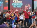 wenezuela
