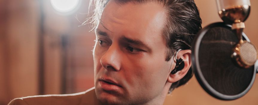 Rubens Radio ZET