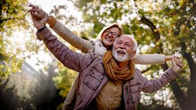 Oto raj dla emerytów. W tym kraju jest ciepło, tanio i jest dobra opieka medyczna