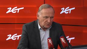 Czesław Mroczek