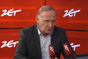Czesław Mroczek