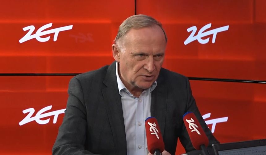Czesław Mroczek