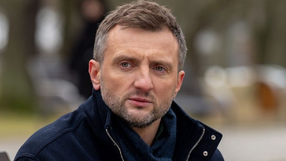 Arkadiusz Smoleński