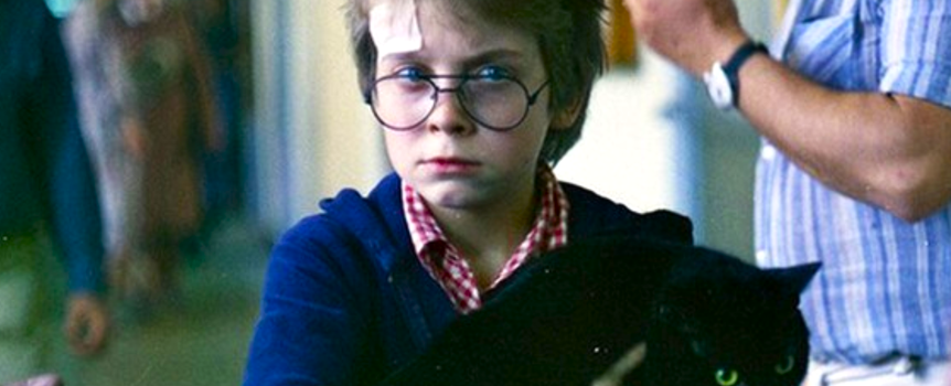 Daniel Kozakiewicz