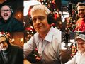 Opowieść wigilijna Radio ZET