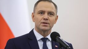 Nawrocki