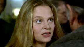Leigh Taylor-Young