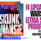 Skunk Anansie zagra koncert w Warszawie