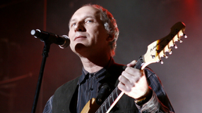 Kuba Sienkiewicz