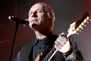Kuba Sienkiewicz