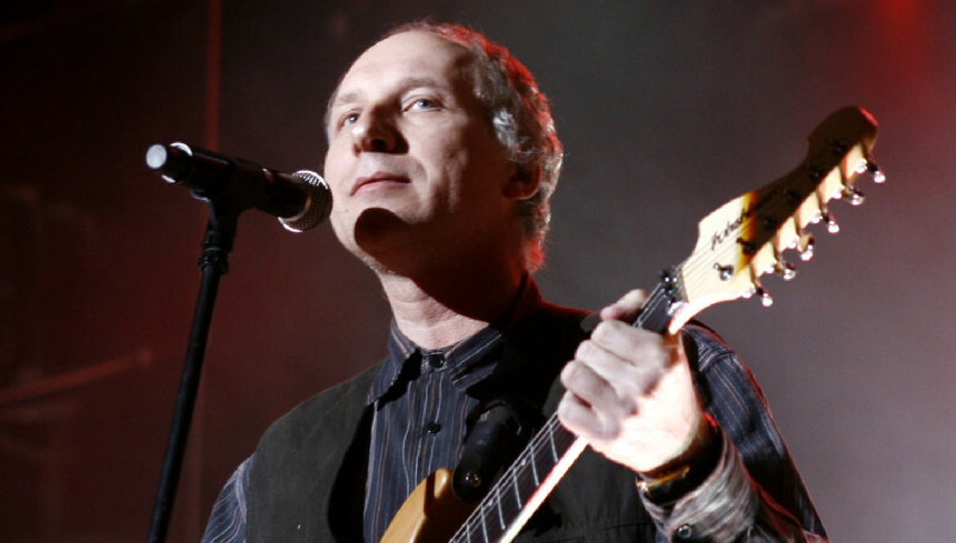 Kuba Sienkiewicz