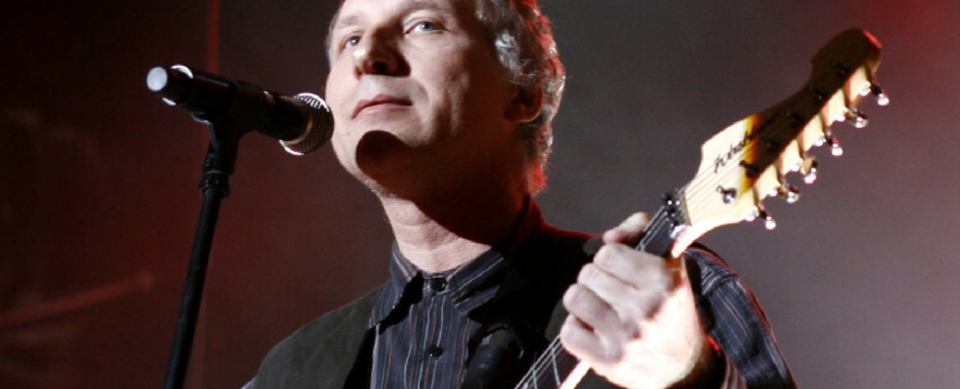 Kuba Sienkiewicz