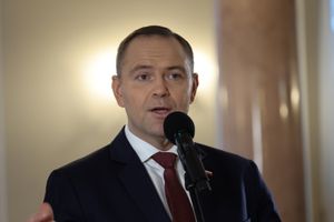 Spotkanie Nawrocki – Zełenski. Trzy główne tematy