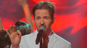 Limahl