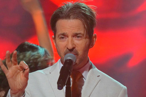 Limahl