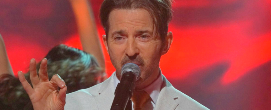 Limahl