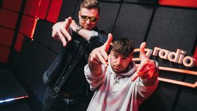 Edzio Rap Radio ZET