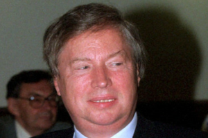 Marek Grechuta