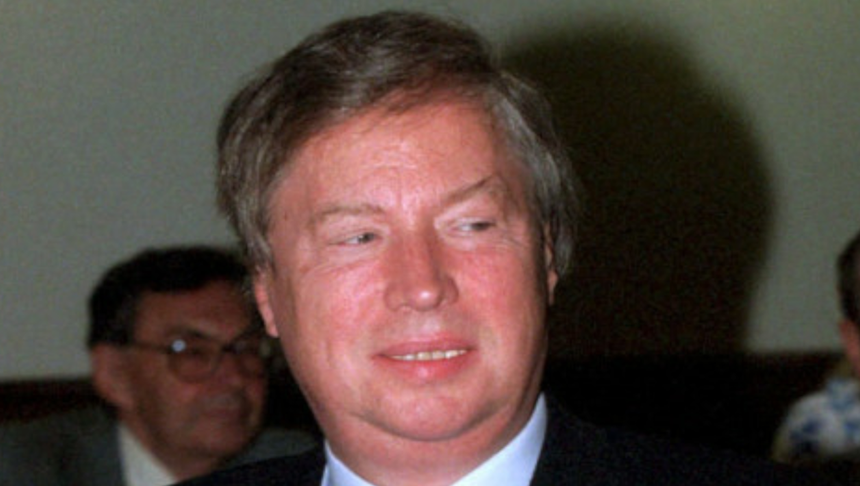 Marek Grechuta