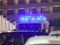 tragedia na Malcie