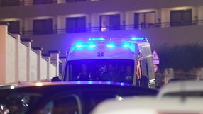 tragedia na Malcie