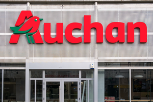 Aucham 