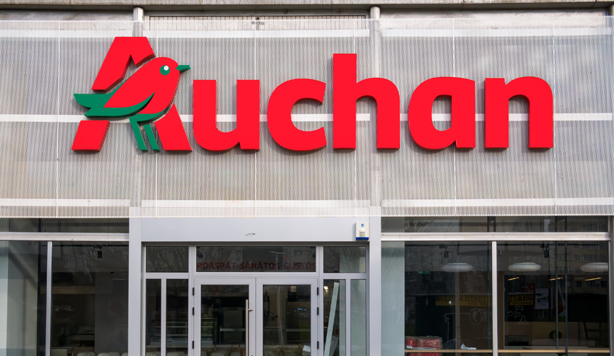 Aucham 